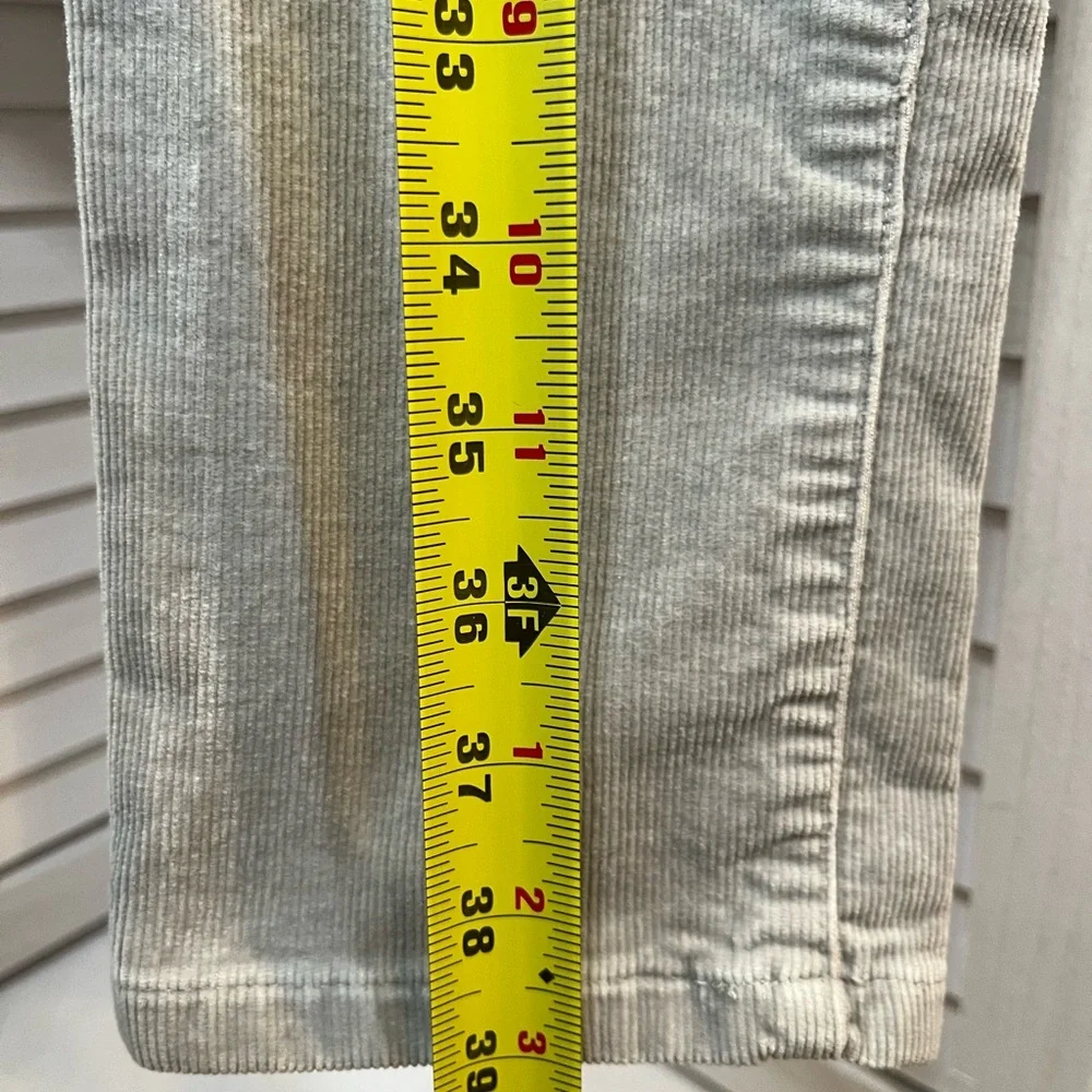 PATAGONIA PANTS - Picture 10 of 10